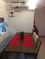 A Treasure Trove (D19), Condominium #176282462